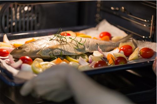 �ϰ�����һ�w�CC906���Ѱ�H�Ŀ���æµ�ďN�������ȳ���!