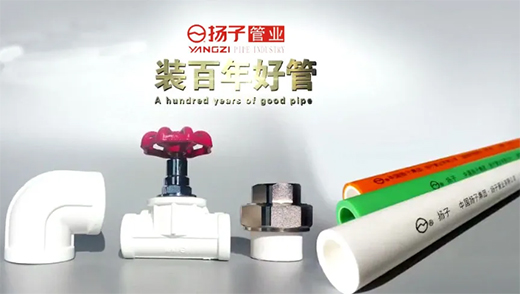 �P(y��ng)�ӹܘI(y��)���ֽ����h(hu��n)���a(ch��n)�I(y��) �c���B(t��i)�����R������δ��(l��i)