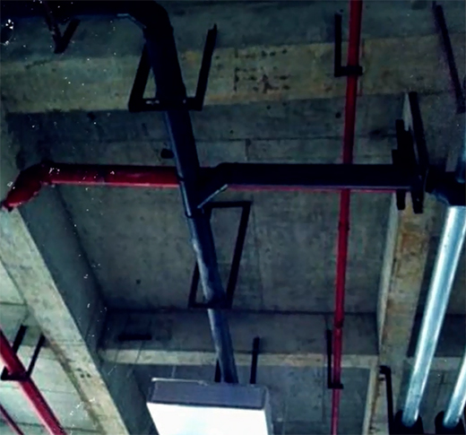 �P(y��ng)�ӹܘI(y��)���ֽ����h(hu��n)���a(ch��n)�I(y��) �c���B(t��i)�����R������δ��(l��i)