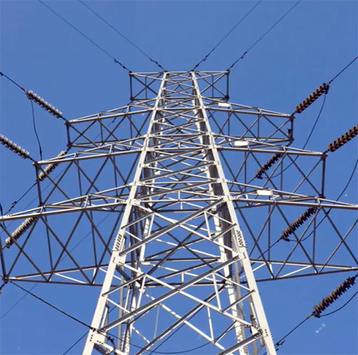 �P(y��ng)�ӹܘI(y��)���ֽ����h(hu��n)���a(ch��n)�I(y��) �c���B(t��i)�����R������δ��(l��i)