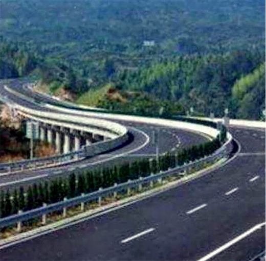 �P(y��ng)�ӹܘI(y��)���ֽ����h(hu��n)���a(ch��n)�I(y��) �c���B(t��i)�����R������δ��(l��i)