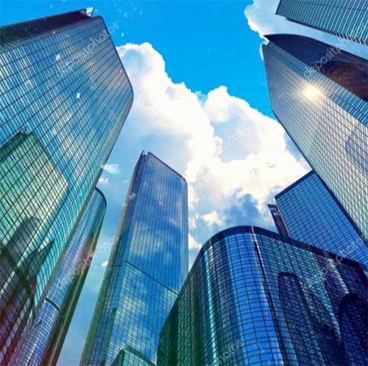 �P(y��ng)�ӹܘI(y��)���ֽ����h(hu��n)���a(ch��n)�I(y��) �c���B(t��i)�����R������δ��(l��i)