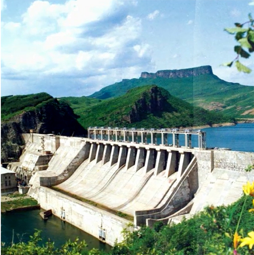 �P(y��ng)�ӹܘI(y��)���ֽ����h(hu��n)���a(ch��n)�I(y��) �c���B(t��i)�����R������δ��(l��i)