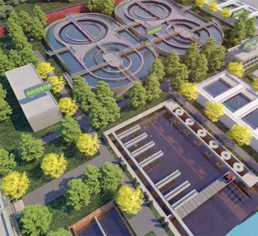 �P(y��ng)�ӹܘI(y��)���ֽ����h(hu��n)���a(ch��n)�I(y��) �c���B(t��i)�����R������δ��(l��i)