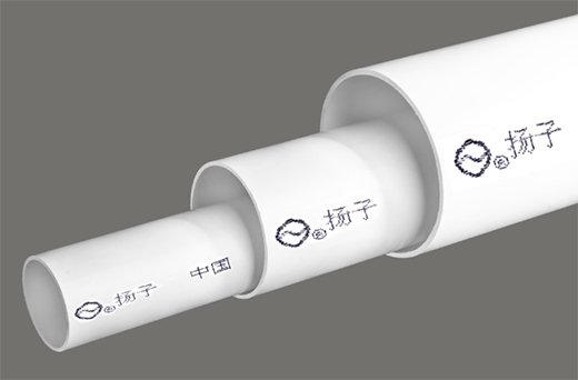 �P(y��ng)�ӹܘI(y��)���ֽ����h(hu��n)���a(ch��n)�I(y��) �c���B(t��i)�����R������δ��(l��i)