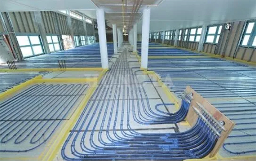 �P(y��ng)�ӹܘI(y��)���ֽ����h(hu��n)���a(ch��n)�I(y��) �c���B(t��i)�����R������δ��(l��i)