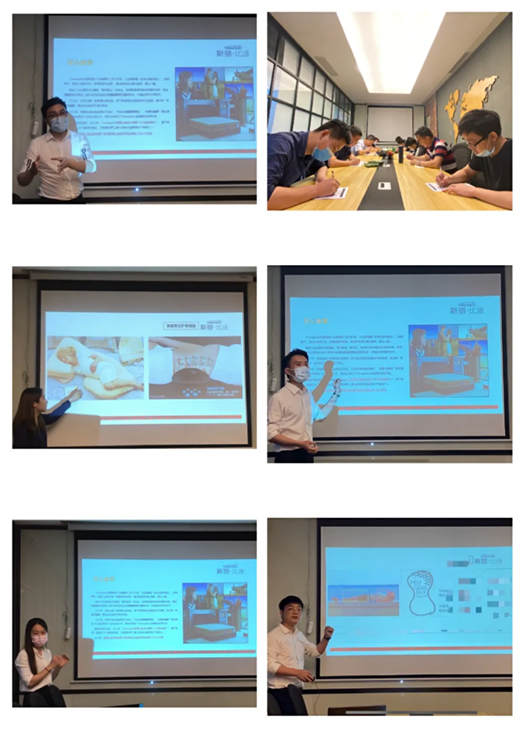 ˹���ȵϴ��|�����(sh��)�� ��δ�� ����ǰ��