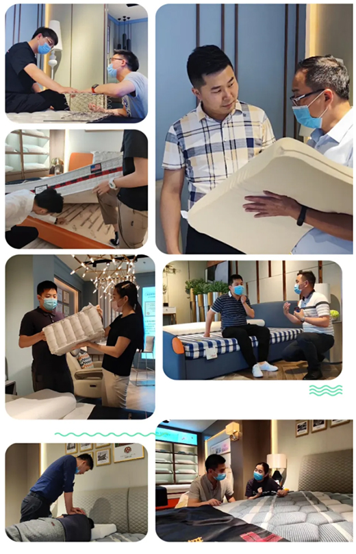 ˹���ȵϴ��|�����(sh��)�� ��δ�� ����ǰ��