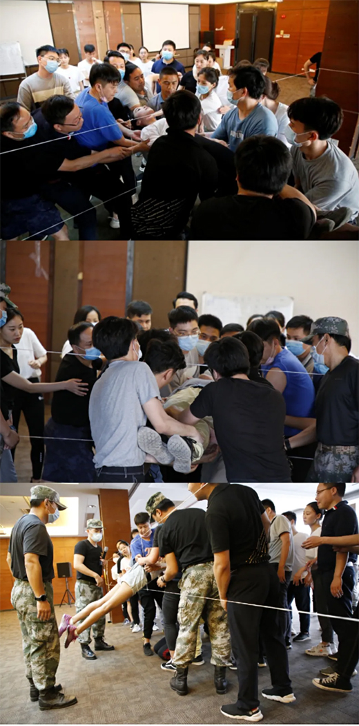 ˹���ȵϴ��|�����(sh��)�� ��δ�� ����ǰ��