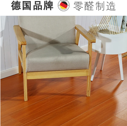 �P�ڵذ壺520������۵��ゃ!