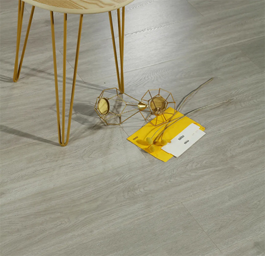 �P�ڵذ壺520������۵��ゃ!