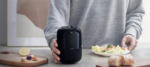 ��ͥ����������������ܼҾӮa(ch��n)Ʒ�\��(chu��ng)������(j��)