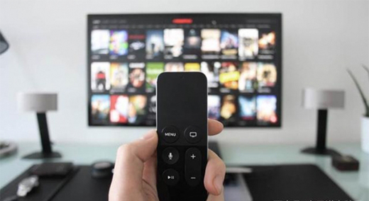 家庭音娛需求猛增，智能家居產(chǎn)品謀求創(chuàng)新升級