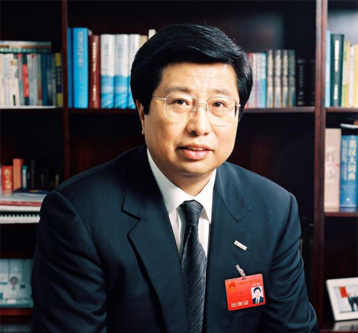 �ܺ��������Ҫ�С�������һ�ӵġ�������