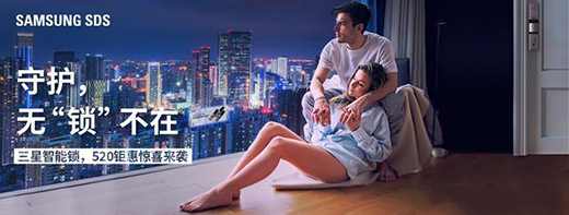 520⠻݁��u!���������i���o��۵���