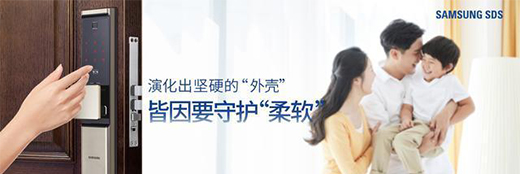 520⠻݁��u!���������i���o��۵���