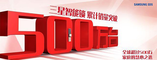 520⠻݁��u!���������i���o��۵���