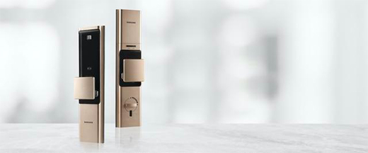 520⠻݁��u!���������i���o��۵���