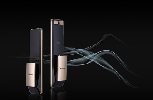 520⠻݁��u!���������i���o��۵���