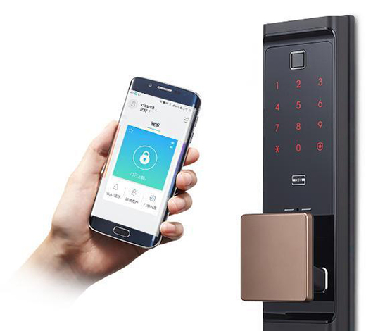 520⠻݁��u!���������i���o��۵���