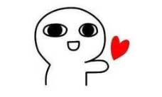 5.20�����I���͑�