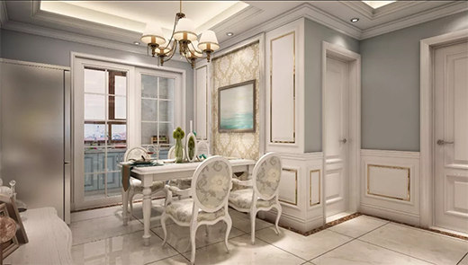 5.20�����I���͑�