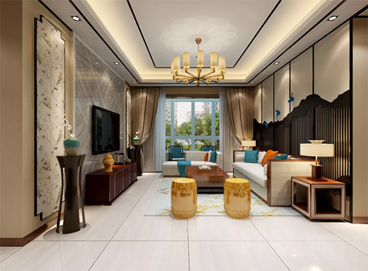 5.20�����I���͑�