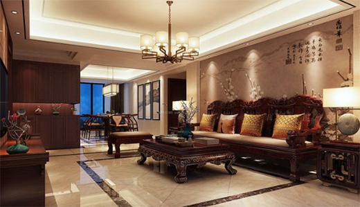 5.20�����I���͑�