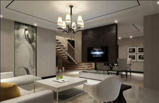 5.20�����I���͑�