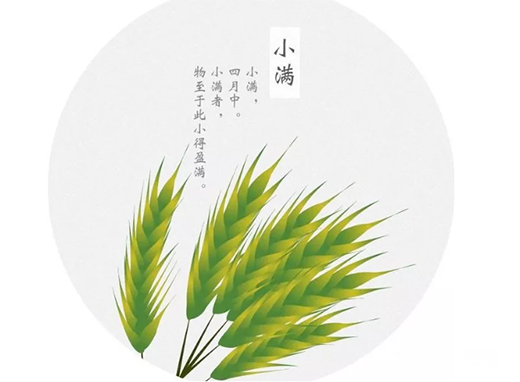 �A��(d��ng)���|24��(ji��)�����������ϲ�g�Ġ�B(t��i)��С�M���A�M!