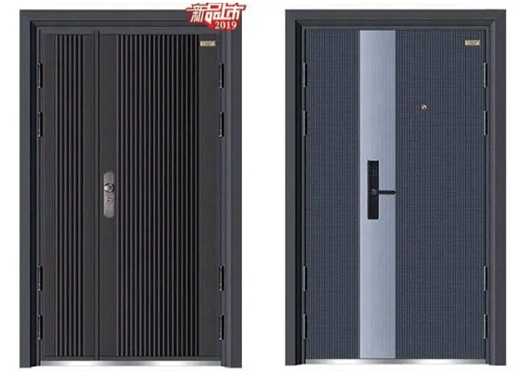 ����520������T�I(y��)��۰���!