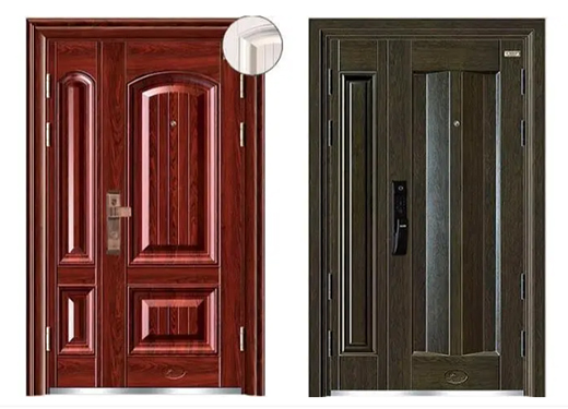 ����520������T�I(y��)��۰���!