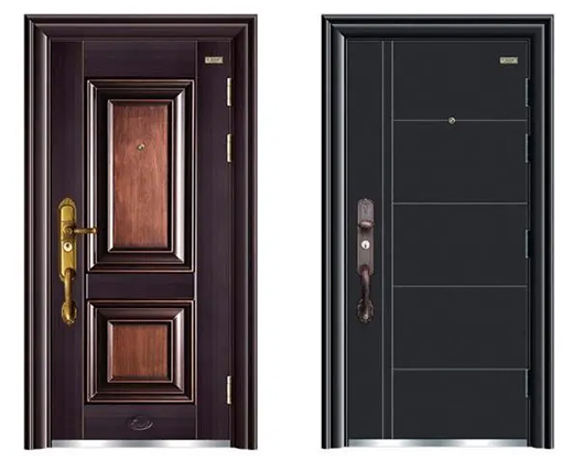 ����520������T�I(y��)��۰���!