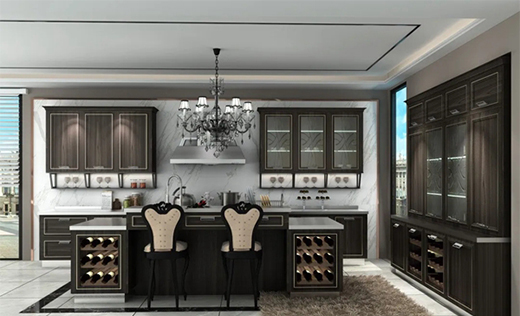 ���ܲ��P䓼Ҿӣ���(��i)��ǡ�粻�P䓙���