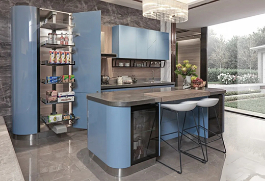 ���ܲ��P䓼Ҿӣ���(��i)��ǡ�粻�P䓙���