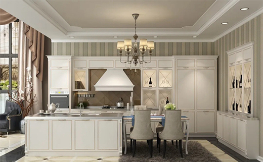 ���ܲ��P䓼Ҿӣ���(��i)��ǡ�粻�P䓙���