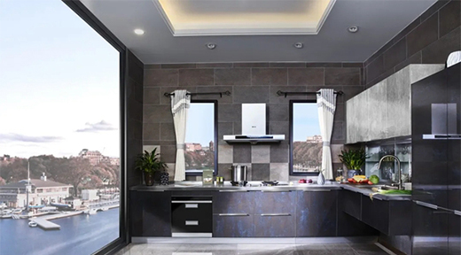 ���ܲ��P䓼Ҿӣ���(��i)��ǡ�粻�P䓙���