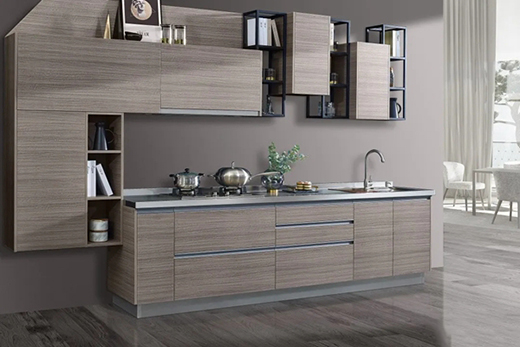 ���ܲ��P䓼Ҿӣ���(��i)��ǡ�粻�P䓙���