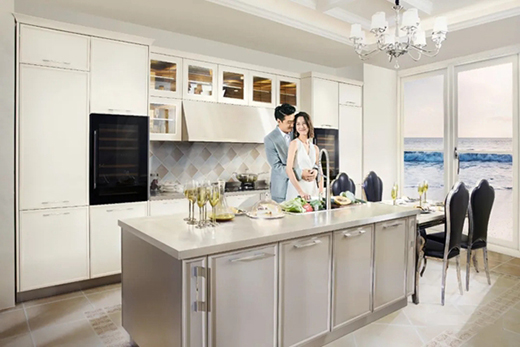 ���ܲ��P䓼Ҿӣ���(��i)��ǡ�粻�P䓙���