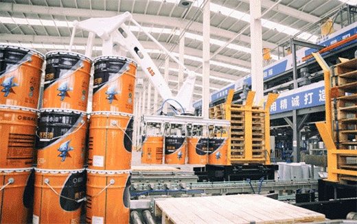 �����A�硷�۽��h(hu��n)����ů�����ˮ���ı����٣����f�W���R�cٝ