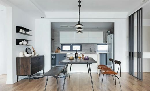 ˇ�g(sh��)Ϳ��|���¶��ַ����Ү�(d��ng)Cλ����!