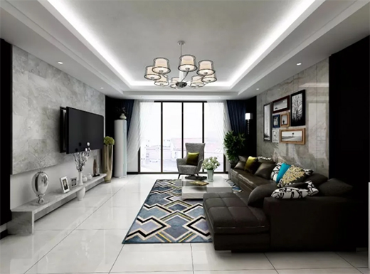 ˇ�g(sh��)Ϳ��|���¶��ַ����Ү�(d��ng)Cλ����!