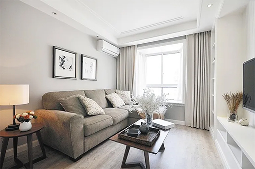 ˇ�g(sh��)Ϳ��|���¶��ַ����Ү�(d��ng)Cλ����!