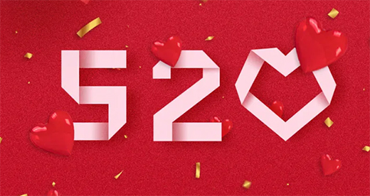 ��լȫ�X�Ҿӣ�5��20�۳��������Ҹ�����