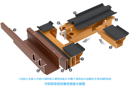 �~�ꖹⷿ��Ԋ�Y����������L(f��ng)��