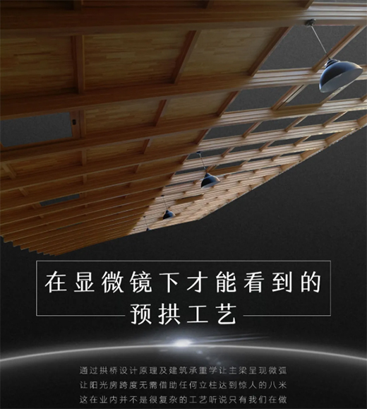 �~�ꖹⷿ��Ԋ�Y����������L(f��ng)��