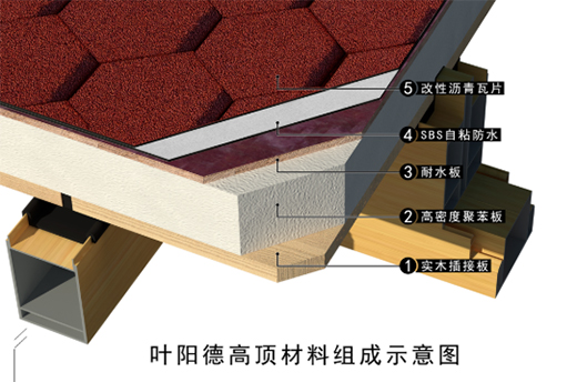 �~�ꖹⷿ��Ԋ�Y���ң�����L(f��ng)��