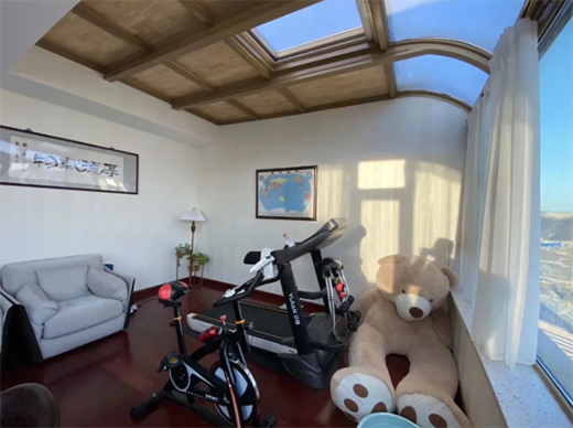 �~�ꖹⷿ��Ԋ�Y����������L(f��ng)��