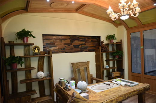 �~�ꖹⷿ��Ԋ�Y����������L(f��ng)��