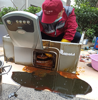 �����������^(q��)���µ�3��N�������N����ȫ����